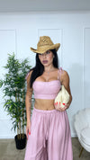 Coordset Kelly new colors