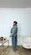 Jeans Rama