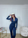 Jumpsuit Nives