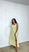 Dress Mariel