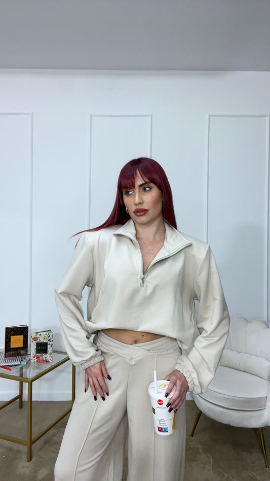 Coordset Meredith by Justwest