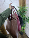 BAG ALVIN