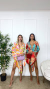 Dress copricostume Formentera