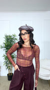Maglia Dido