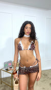 Set Bikini Aitana by September