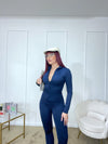 Jumpsuit Nives