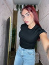 MAGLIA JOLANDA