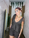 COORDSET SALENTO - MacrìBoutique