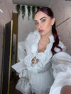 DRESS GDL