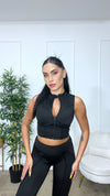 Coordset gym Larissa