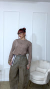 Maglia Armida by Justwest