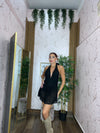 DRESS KOREA