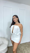 Dress Belen