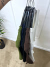 Maglia basic