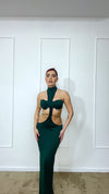 Dress Agata