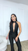 Jumpsuit Julia