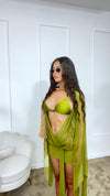 Set bikini Karla