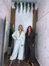 COORDSET ARTESIA - MacrìBoutique