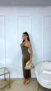 Dress Perlita