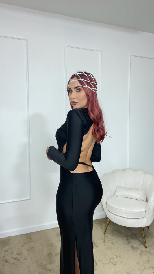 Dress Ultimominuto