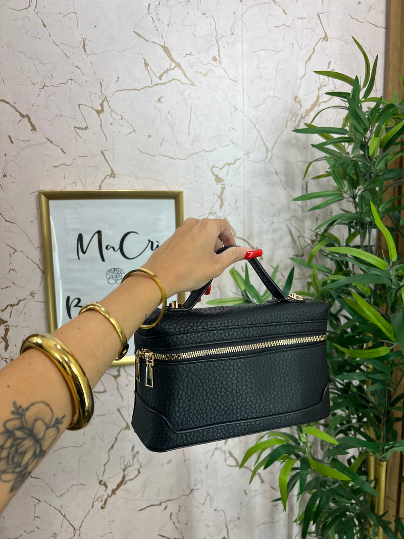 BAG LIVIA