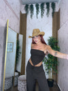 TOP EMY