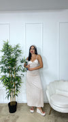 Dress Corfù