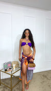 Set Bikini India by September