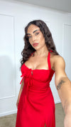 Dress Mariel