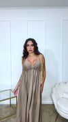 Dress Josephina