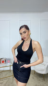 Body Alicia
