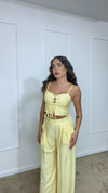 Coordset Lorenza