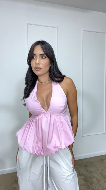 Top Lena