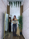 Jeans Armenio