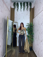 Jeans Armenio