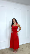 Dress Mariel