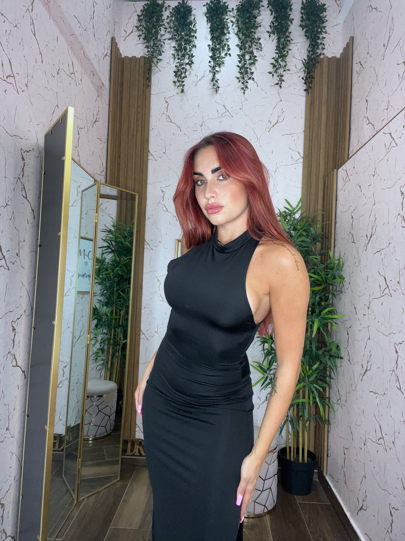 DRESS ANGEL