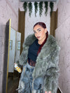 PELLICCIA QUEEN
