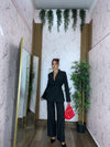 COORDSET VEGA - MacrìBoutique