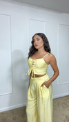 Coordset Lorenza