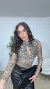 Maglia Selin