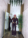 COORDSET MELANY