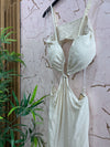 JUMPSUIT GAIA