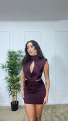 Dress Forma