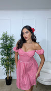 Dress Dallas