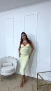 Dress Dalia new colors