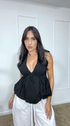 Top Lena