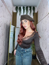 MAGLIA GINEVRA