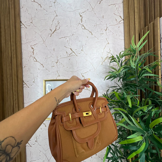 BAG MEGGY - Collezione inverno 2025 | MacrìBoutique
