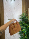BAG MEGGY - Collezione inverno 2025 | MacrìBoutique